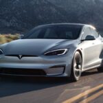 EV vs Gas Insurance Cost