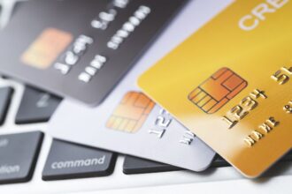 Balance Transfer vs Personal Loan vs HELOC