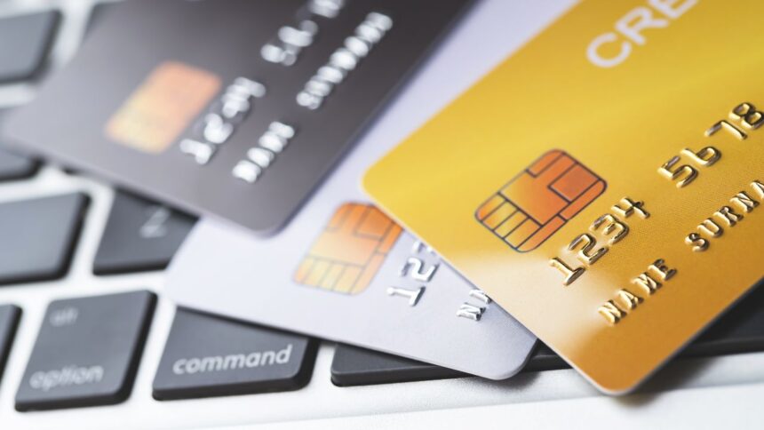 Balance Transfer vs Personal Loan vs HELOC