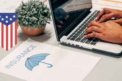 Insurance News US