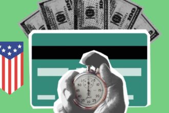 Stop Hoarding Hotel Loyalty Points. Smart Redemption Strategies for Maximum Value
