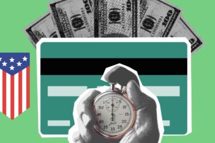 Stop Hoarding Hotel Loyalty Points. Smart Redemption Strategies for Maximum Value