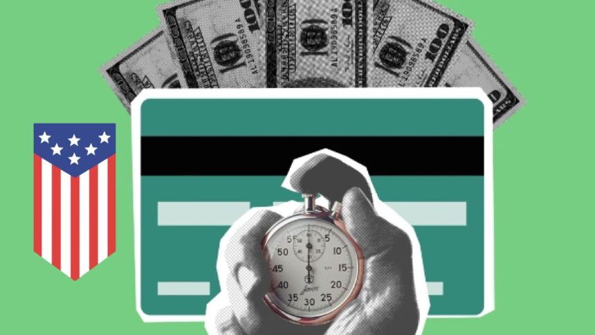 Stop Hoarding Hotel Loyalty Points. Smart Redemption Strategies for Maximum Value