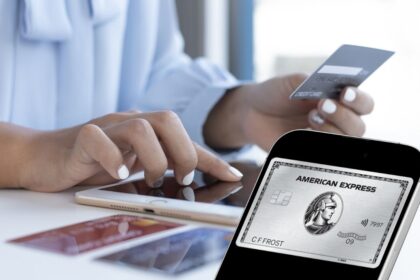 Best Rewards Credit Cards in USA 2025: Top Cash Back, Miles & Points