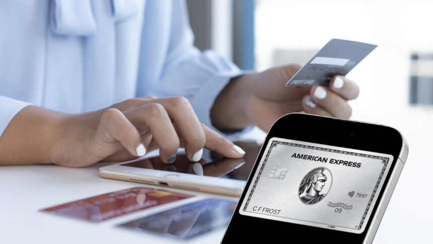 Best Rewards Credit Cards in USA 2025: Top Cash Back, Miles & Points