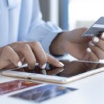 Credit Card Payment Pause