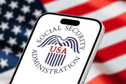 Social Security Disability Insurance: August 2025 Final SSDI Payment Worth Up to $5,108