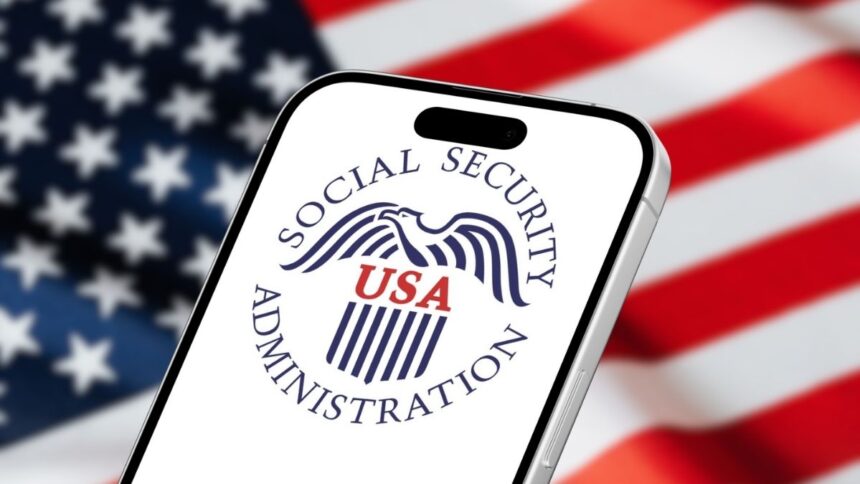 Social Security Disability Insurance: August 2025 Final SSDI Payment Worth Up to $5,108