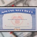 Social Security Payments