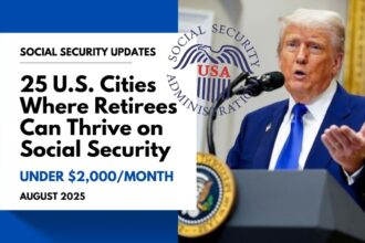 Social Security