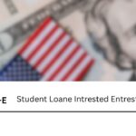 student loan forgiveness