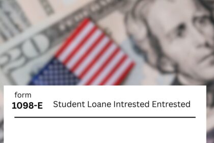 student loan forgiveness