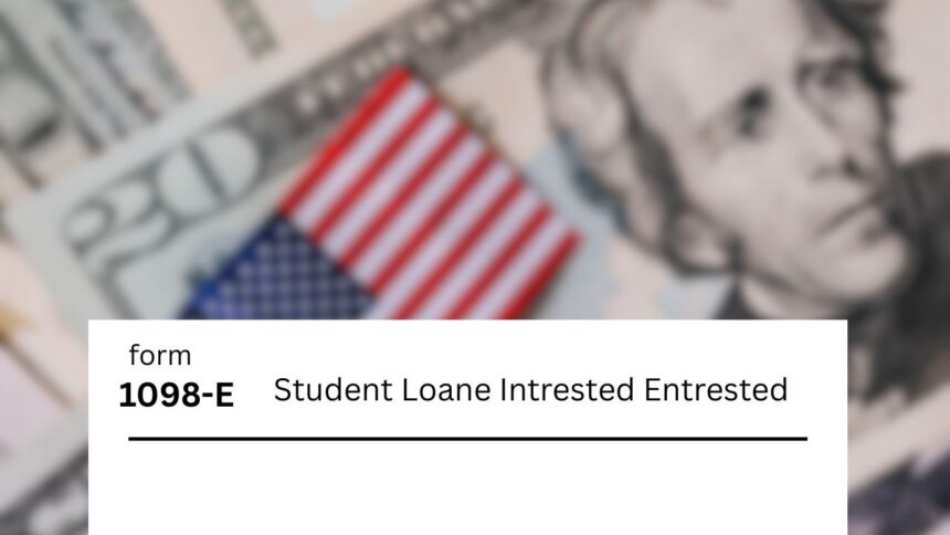 student loan forgiveness