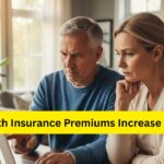 Affordable Health Insurance Marketplace