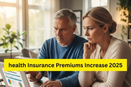 Affordable Health Insurance Marketplace