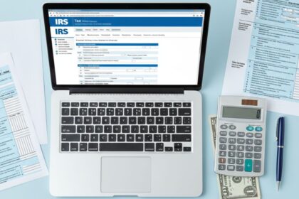 Do you have to file taxes in 2026