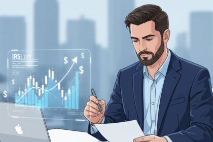 capital gains tax rates 2025