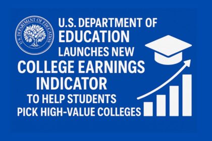 college earnings indicator