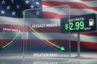 lowering cost of living in USA