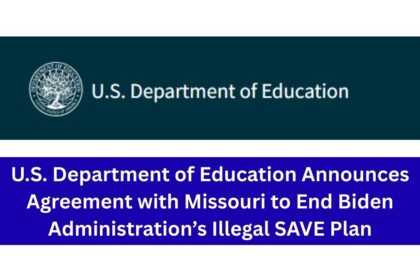 student loan repayment plan