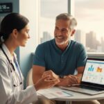 US healthcare system