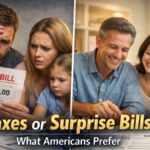 Universal Health Care vs Insurance Companies