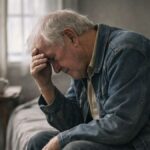 Why does my credit score suffer when I co-sign for my family