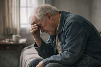 Why does my credit score suffer when I co-sign for my family