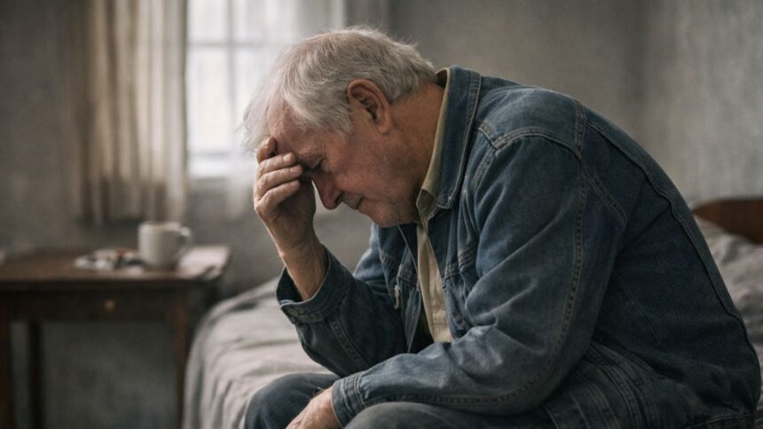 Why does my credit score suffer when I co-sign for my family