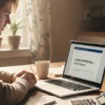 get a personal loan if I have a bad credit score in USA