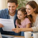 pros and cons of term life insurance