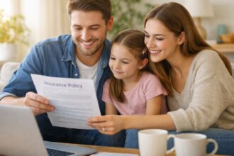 pros and cons of term life insurance