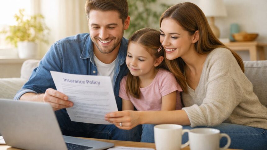 pros and cons of term life insurance