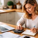 small loans in everyday financial planning
