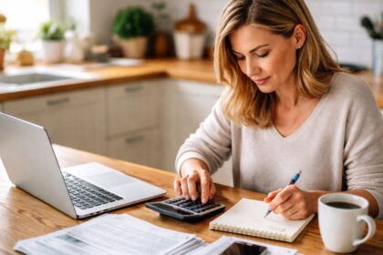 small loans in everyday financial planning