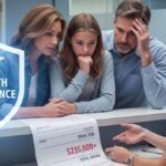 why is health insurance important in usa